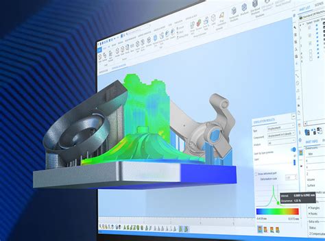 Case Studies: Real-World Examples of Materialise Magics Download in Action